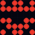 36.232.205.27