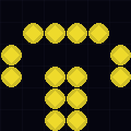 36.232.205.30