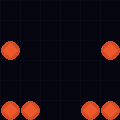36.232.205.31