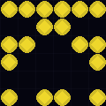 36.232.205.32