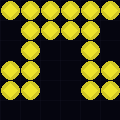 36.232.205.34