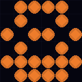 36.232.205.35
