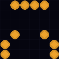36.232.205.37