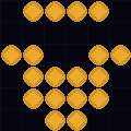 36.232.205.39