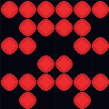 36.232.205.40