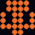 36.232.205.41