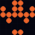36.232.205.42