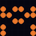 36.232.205.44