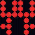 36.232.205.45