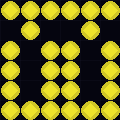 36.232.205.46
