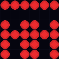 36.232.205.47