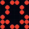 36.232.205.48