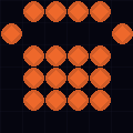 36.232.205.5
