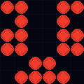 36.232.205.50