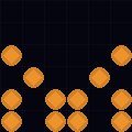36.232.205.52