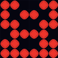 36.232.205.53