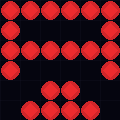 36.232.205.54