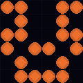 36.232.205.55
