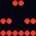 36.232.205.57