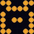 36.232.205.59