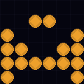 36.232.205.60