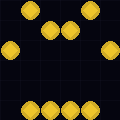 36.232.205.61