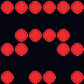 36.232.205.62