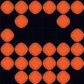 36.232.205.63