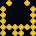 36.232.205.64