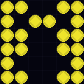 36.232.205.65