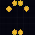 36.232.205.67