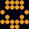 36.232.205.68