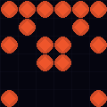 36.232.205.69