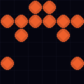 36.232.205.7