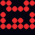 36.232.205.70