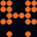 36.232.205.71