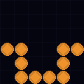 36.232.205.72