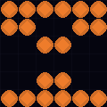 36.232.205.73