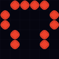 36.232.205.74