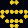 36.232.205.75