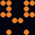 36.232.205.77