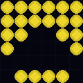36.232.205.79