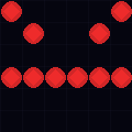 36.232.205.8
