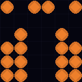 36.232.205.80