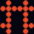 36.232.205.81
