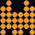 36.232.205.83