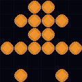 36.232.205.84