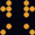 36.232.205.85