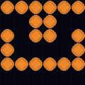 36.232.205.87