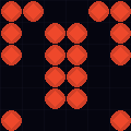 36.232.205.88
